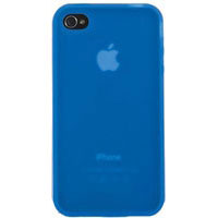 Skech Gel Shock (IPH4-GS-BLU)